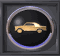 auto_mw.gif
