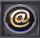 atsign_sw.gif