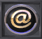 atsign_mw.gif