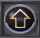 arrow_up_sw.gif