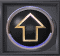 arrow_up_mw.gif