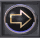 arrow_rt_sw.gif
