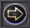 arrow_rt_mw.gif