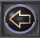 arrow_lt_sw.gif
