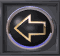 arrow_lt_mw.gif