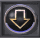 arrow_dn_sw.gif