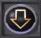 arrow_dn_mw.gif
