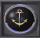 anchor_sw.gif
