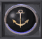 anchor_mw.gif