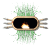 firegrass_sw.gif