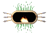 firegrass_sc.gif