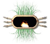 firegrass_mw.gif