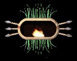firegrass_mc.gif