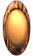 zipzag_shiny_mw.gif