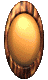 zipzag_shiny_mc.gif