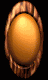 zipzag_shiny_mb.gif