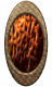 weave_brn_mw.gif
