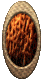 weave_brn_mc.gif