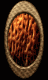 weave_brn_mb.gif
