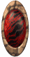 medieval_mw.gif