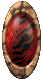 medieval_mc.gif