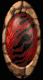 medieval_mb.gif