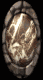 cobblestone_mb.gif