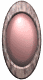 burgandy_shiny_mw.gif