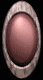 burgandy_shiny_mb.gif