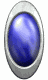blue_steel_mw.gif
