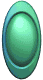 blue_shiny_mw.gif