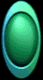 blue_shiny_mb.gif