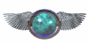 silver9_mw.gif