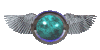 silver9_mc.gif