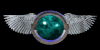 silver9_mb.gif