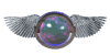 silver8_mw.gif