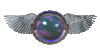 silver8_mc.gif