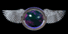 silver8_mb.gif