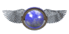 silver7_mw.gif