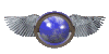 silver7_mc.gif