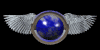 silver7_mb.gif