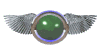 silver6_mw.gif