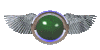 silver6_mc.gif
