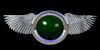 silver6_mb.gif