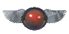 silver5_mc.gif