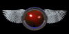 silver5_mb.gif