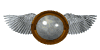 silver4_mw.gif