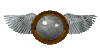 silver4_mc.gif