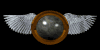 silver4_mb.gif