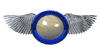 silver3_mw.gif